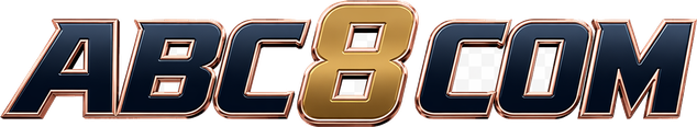 abc8 com